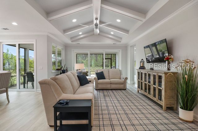 225 Dockside Pl, Hardeeville, SC 29927