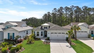 225 Dockside Pl, Hardeeville, SC 29927