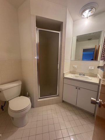 8600 NW 35th Street 3, Coral Springs, FL 33065