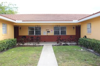 8600 NW 35th Street 3, Coral Springs, FL 33065