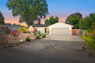 8512 Wade Ct, Orangevale, CA 95662