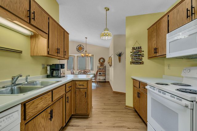 288 Park Avenue S, Saint Cloud, MN 56301