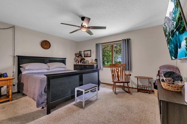 288 Park Avenue S, Saint Cloud, MN 56301