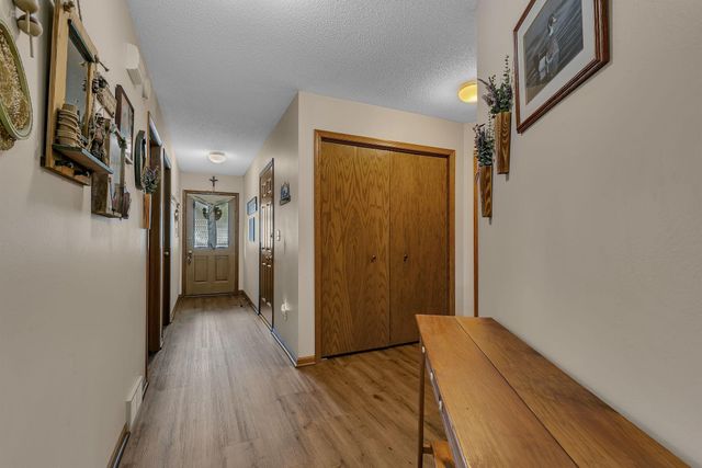 288 Park Avenue S, Saint Cloud, MN 56301