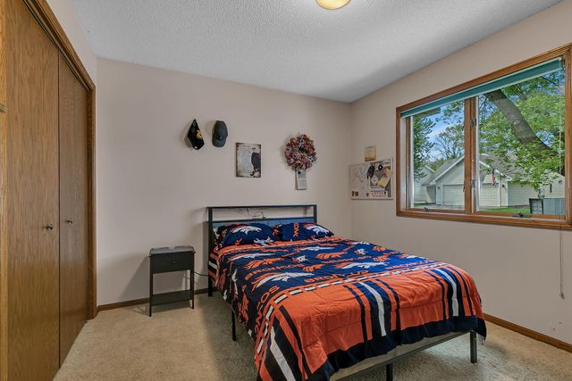 288 Park Avenue S, Saint Cloud, MN 56301