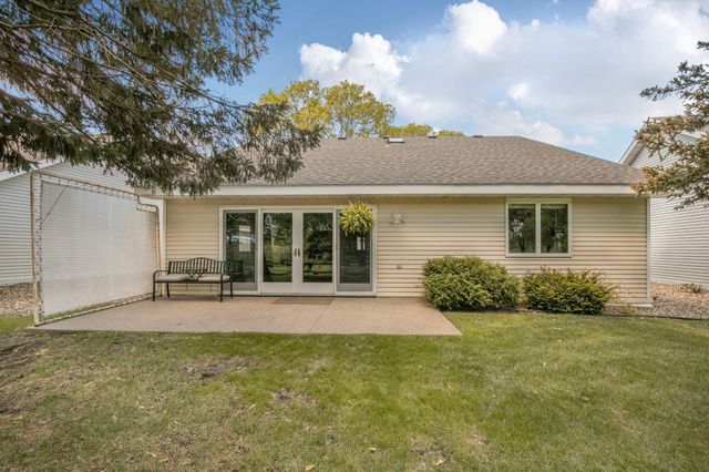 288 Park Avenue S, Saint Cloud, MN 56301