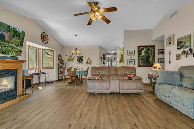 288 Park Avenue S, Saint Cloud, MN 56301