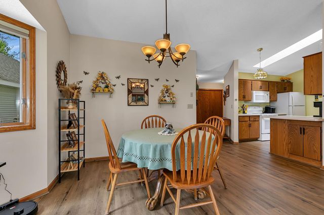 288 Park Avenue S, Saint Cloud, MN 56301