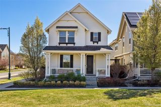 8448 E 49th Place, Denver, CO 80238