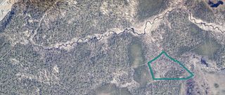 Lot 159 Kenai Spur Hwy Ext (trail), Nikiski/north Kenai, AK 99611