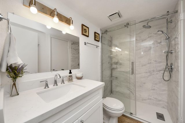 2510 Grants Lake Boulevard 23, Sugar Land, TX 77479