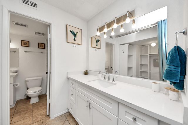 2510 Grants Lake Boulevard 23, Sugar Land, TX 77479