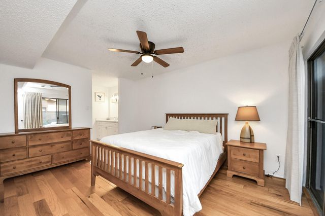 2510 Grants Lake Boulevard 23, Sugar Land, TX 77479