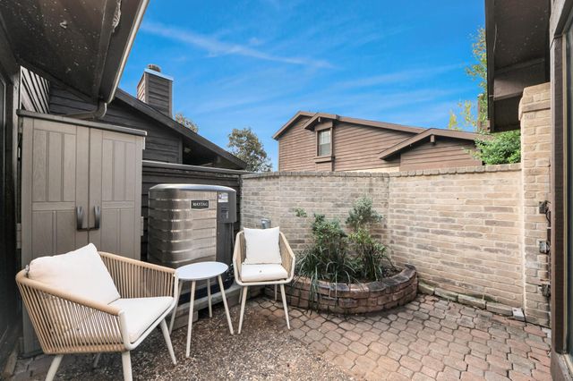 2510 Grants Lake Boulevard 23, Sugar Land, TX 77479