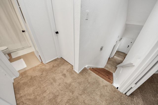 2510 Grants Lake Boulevard 23, Sugar Land, TX 77479