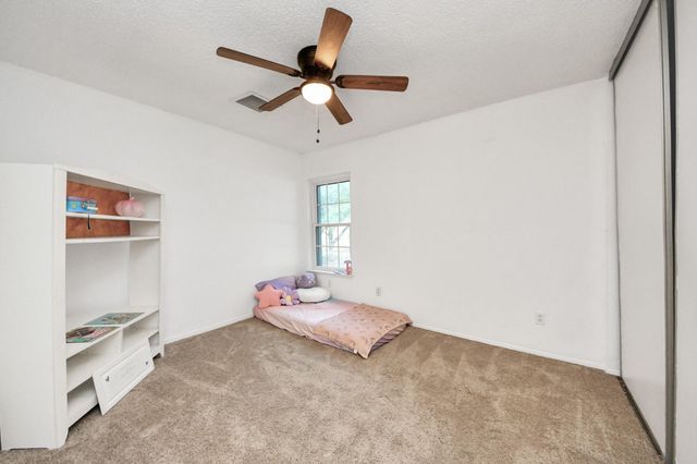 2510 Grants Lake Boulevard 23, Sugar Land, TX 77479