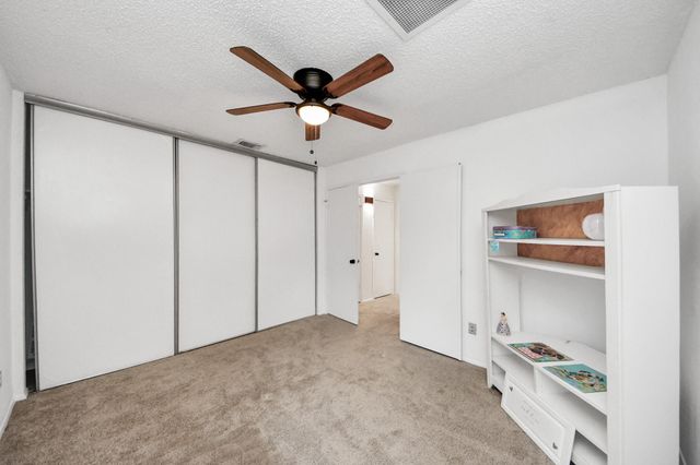 2510 Grants Lake Boulevard 23, Sugar Land, TX 77479