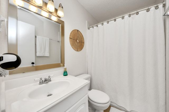 2510 Grants Lake Boulevard 23, Sugar Land, TX 77479