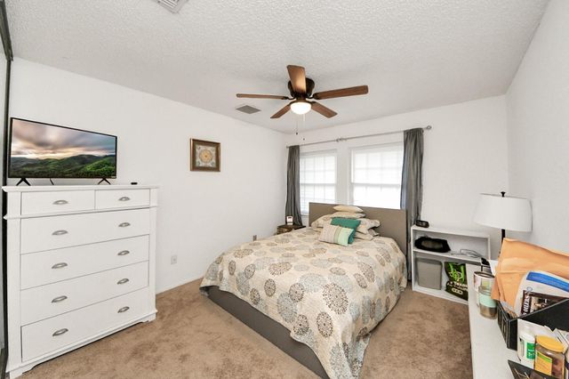 2510 Grants Lake Boulevard 23, Sugar Land, TX 77479