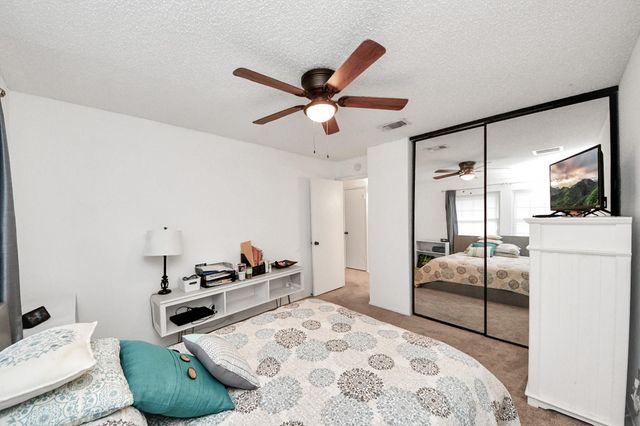 2510 Grants Lake Boulevard 23, Sugar Land, TX 77479