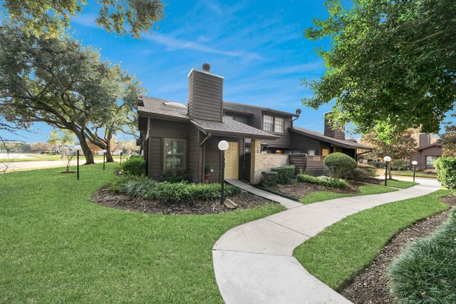 2510 Grants Lake Boulevard 23, Sugar Land, TX 77479