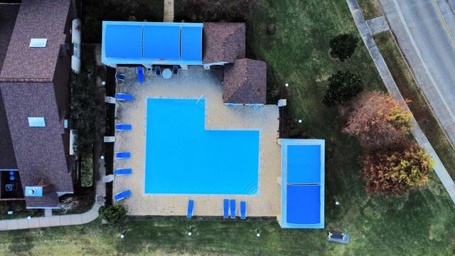 2510 Grants Lake Boulevard 23, Sugar Land, TX 77479