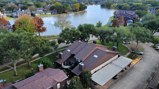 2510 Grants Lake Boulevard 23, Sugar Land, TX 77479