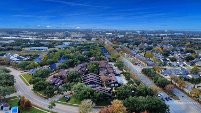 2510 Grants Lake Boulevard 23, Sugar Land, TX 77479