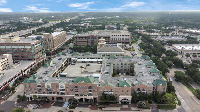 2510 Grants Lake Boulevard 23, Sugar Land, TX 77479