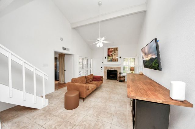 2510 Grants Lake Boulevard 23, Sugar Land, TX 77479