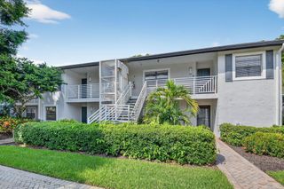 7 Southport Lane E, Boynton Beach, FL 33436