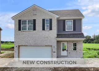 114 Linzi Way, Paris, KY 40361