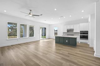 512 Cantor CV, Georgetown, TX 78628