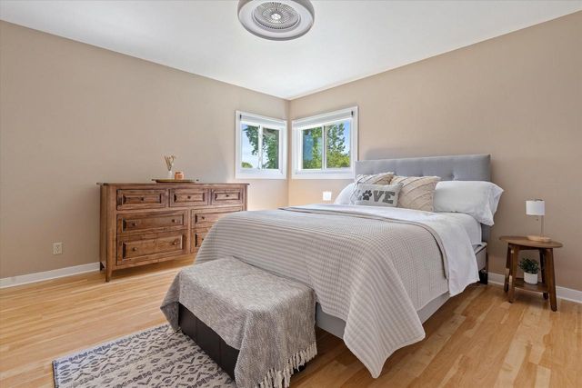 4219 W Pebble Beach COURT, Franklin, WI 53132