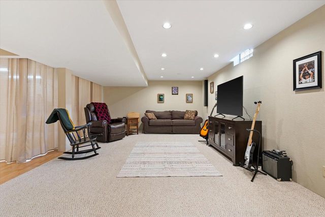 4219 W Pebble Beach COURT, Franklin, WI 53132