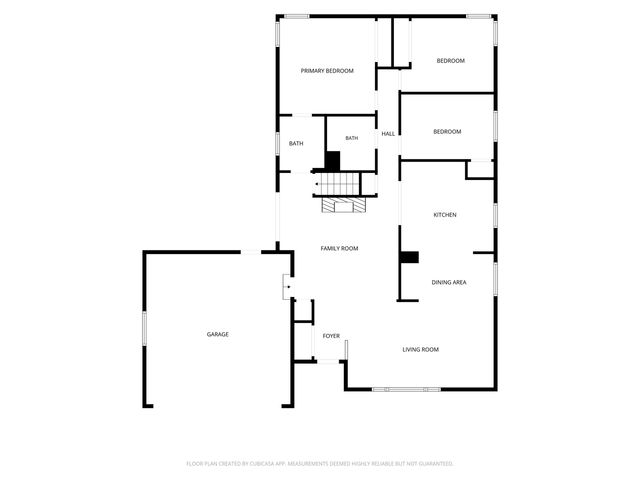 4219 W Pebble Beach COURT, Franklin, WI 53132