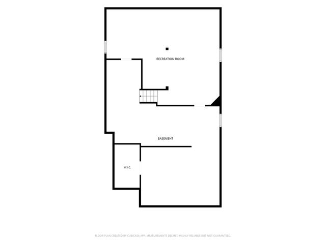 4219 W Pebble Beach COURT, Franklin, WI 53132