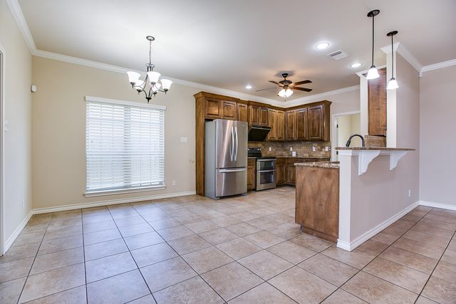 4173 Kensington Creek, San Angelo, TX 76904