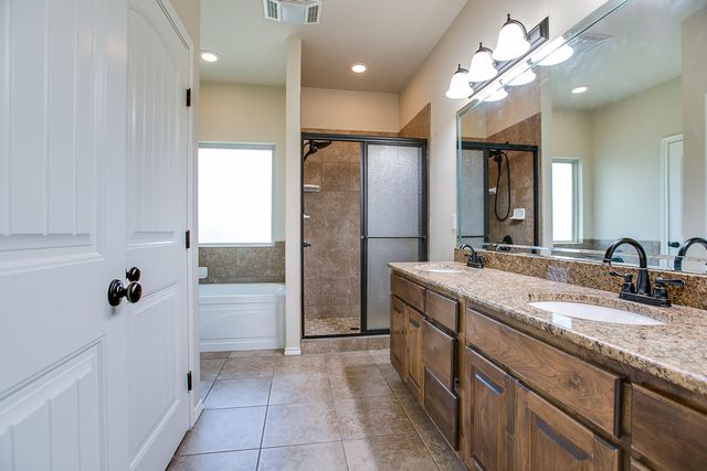 4173 Kensington Creek, San Angelo, TX 76904