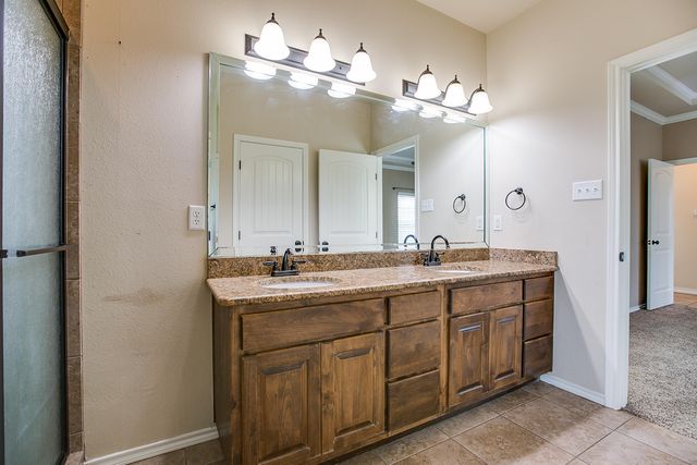 4173 Kensington Creek, San Angelo, TX 76904