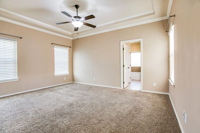4173 Kensington Creek, San Angelo, TX 76904