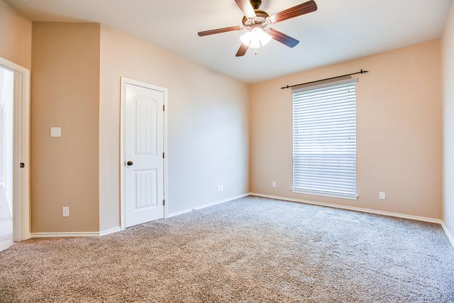 4173 Kensington Creek, San Angelo, TX 76904
