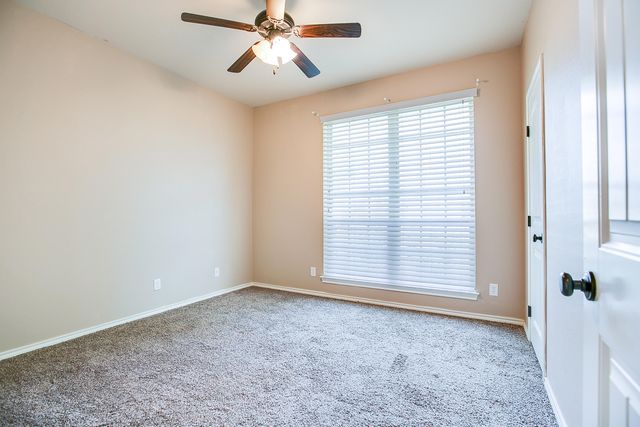 4173 Kensington Creek, San Angelo, TX 76904