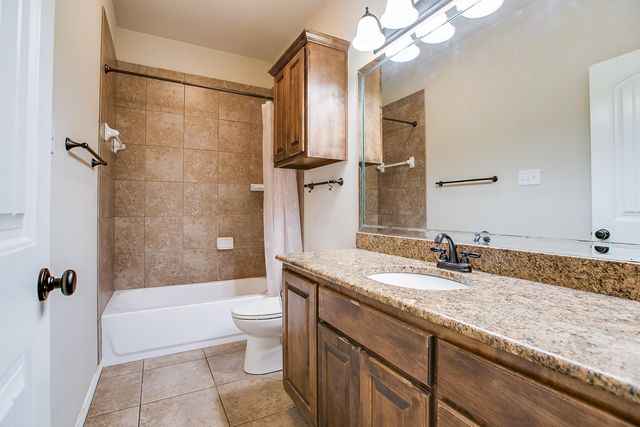 4173 Kensington Creek, San Angelo, TX 76904