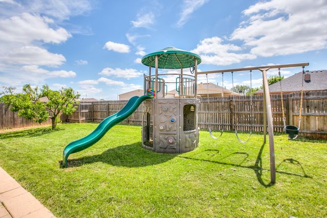 4173 Kensington Creek, San Angelo, TX 76904
