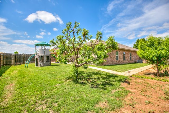 4173 Kensington Creek, San Angelo, TX 76904