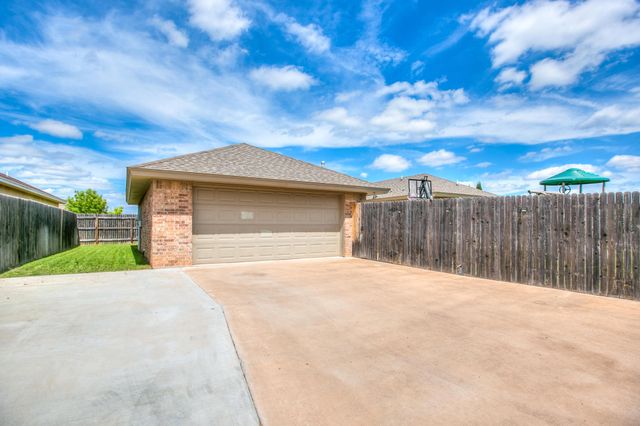 4173 Kensington Creek, San Angelo, TX 76904