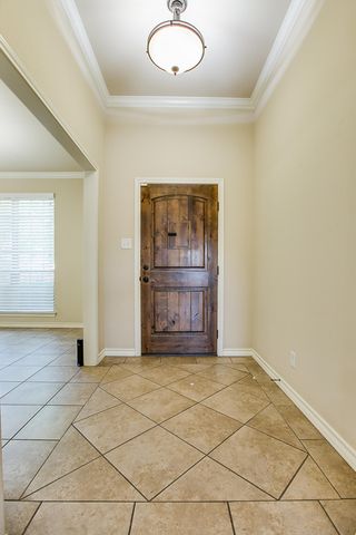 4173 Kensington Creek, San Angelo, TX 76904