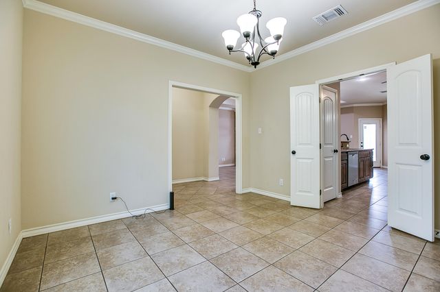 4173 Kensington Creek, San Angelo, TX 76904