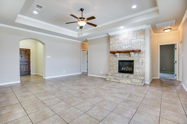 4173 Kensington Creek, San Angelo, TX 76904